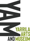 Yarrila Arts and Museum